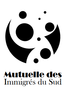 Mutuelle des Immigrés du Sud